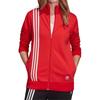 Adidas Originals Jackets & Coats Women's Red FU1751