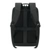 OIWAS Commuter Casual Backpack