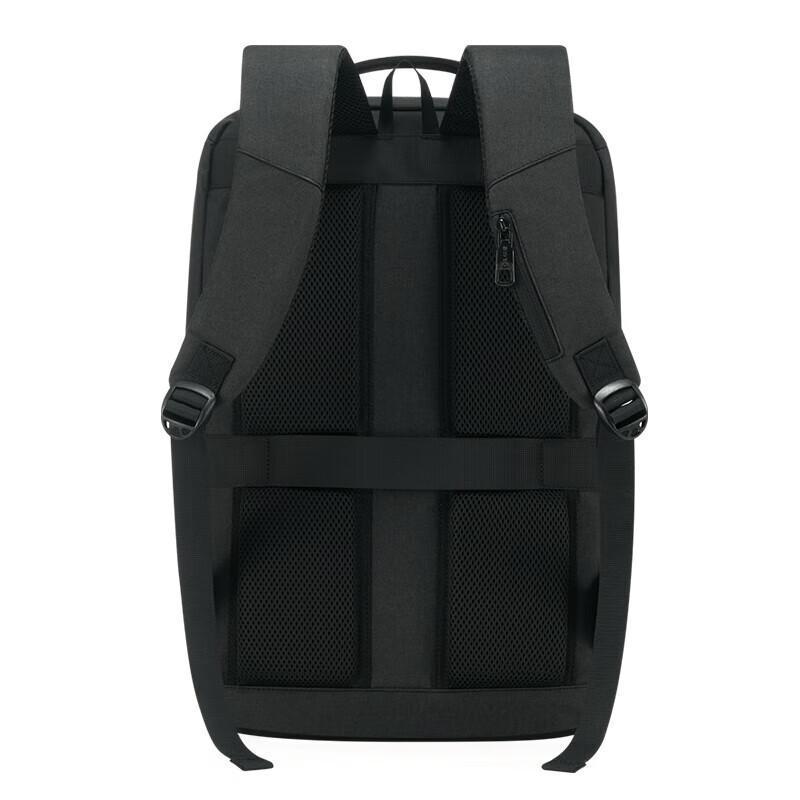 OIWAS Commuter Casual Backpack