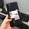 For OPPO A91 Case Oppo F15 CPH2001 CPH2021 Lovely Printing Jelly Silicone Soft Phone Back Cover Cases For Oppo Reno3 CPH2043