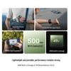 DJI Neo 2 4K Mini Drone (CN version)