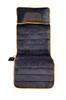 Medivon Nova massage mat