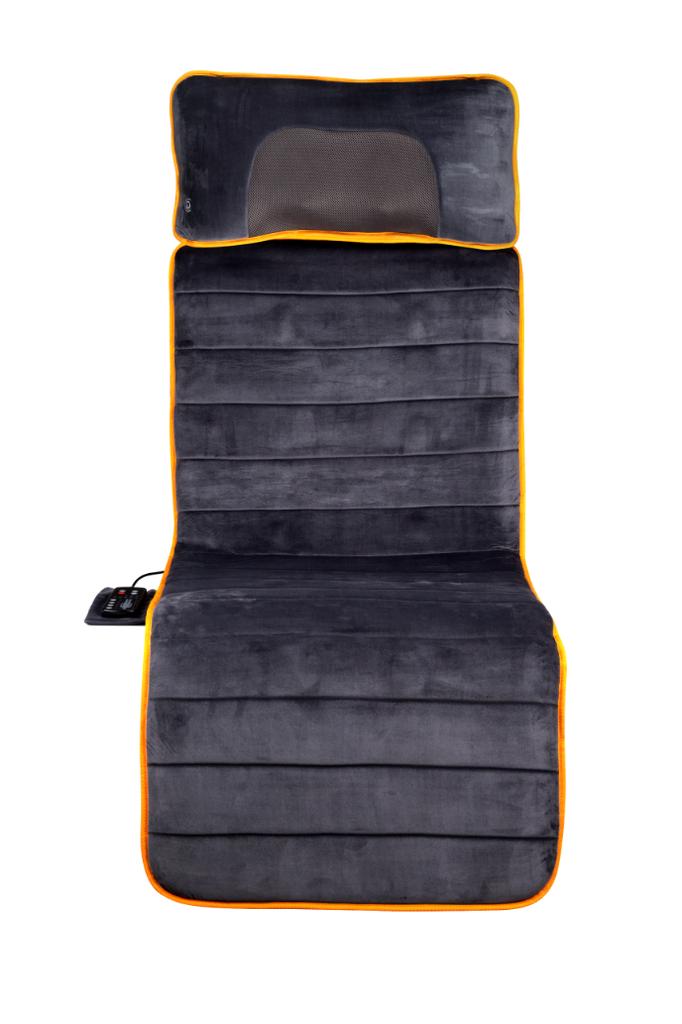 Medivon Nova massage mat
