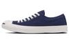 Jack Purcell Ox 'Navy' 32262385