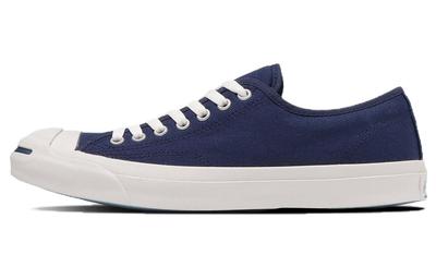 Jack Purcell Ox 'Navy' 32262385