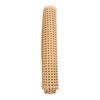 Cane Rattan Webbing Good Elasticity High Breathability Natural Texture Brand New