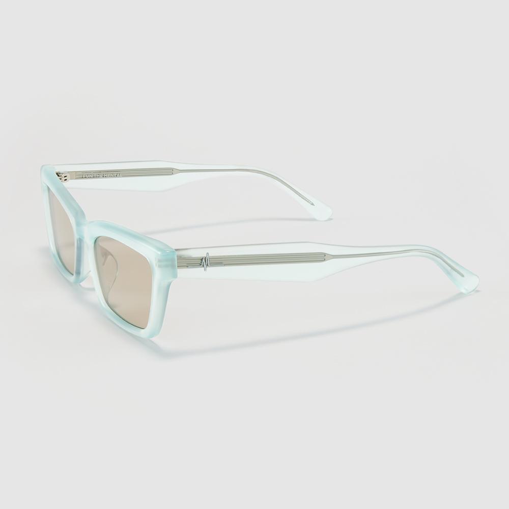 Peondeomental Slick Ice Mint