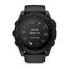 Garmin tactix 8 smartwatch AMOLED 51mm Gray