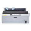 Epson LQ-520K 80-Column Dot Matrix Printer