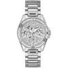 GW0464L1 Queen Women's Watch