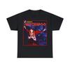 T-shirts e tops – T-Shirts