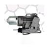 Do Toyota Yaris Aygo C1 107 AD Zmiana Siłownika Sprzęgła Cylinder Roboczy 3136052030 31370-52021 A161290
