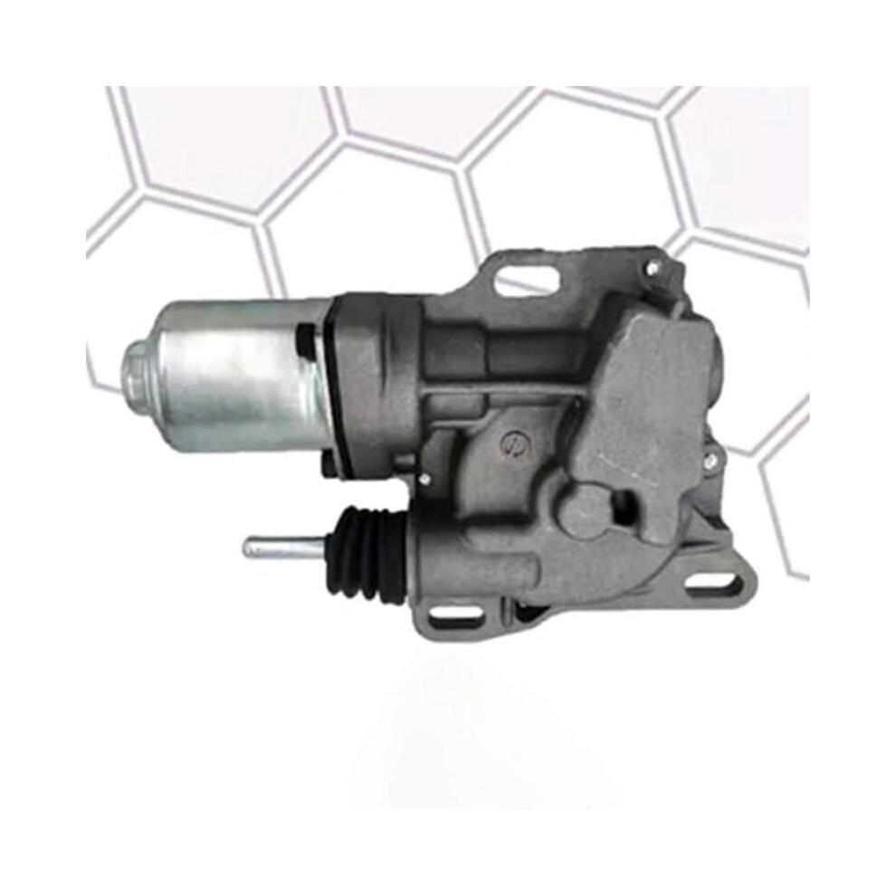 Do Toyota Yaris Aygo C1 107 AD Zmiana Siłownika Sprzęgła Cylinder Roboczy 3136052030 31370-52021 A161290