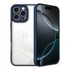 Huse pentru telefoane – Huse tip bumper pentru telefon
