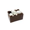 Food Building Blocks City Friend Accessories Bread Chips Roast Chicken Pizza Hot Dog Fish Fruit Carrot Basket Classic MOC Bricks