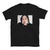 Sasha Grey Love Unisex T-Shirt Size S-5XL Unisex T-Shirt