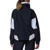 Under Armour Jackets Coats Women's Black (Unisex) Jackets 1388065 001