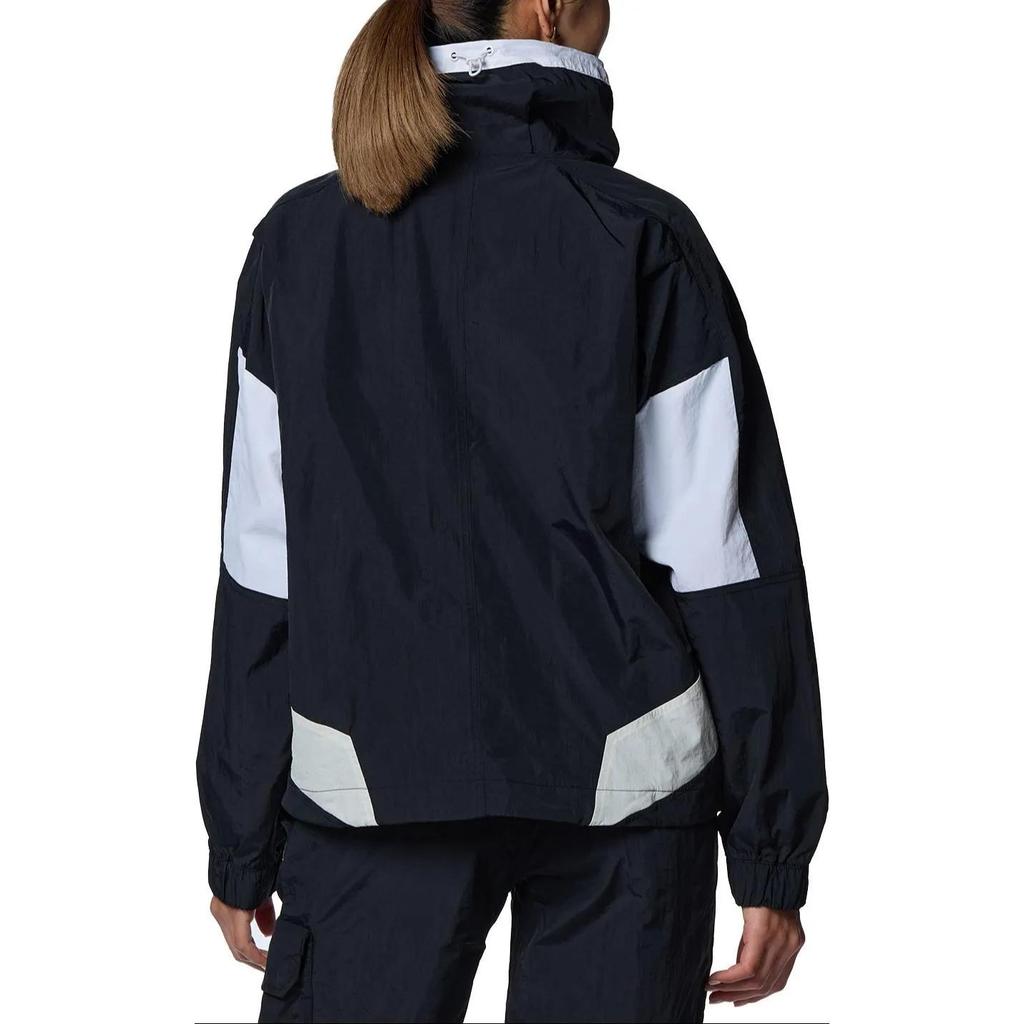 Under Armour Jackets Coats Women's Black (Unisex) Jackets 1388065 001