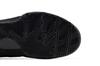 Nike Kobe 4 Protro Gift of Mamba