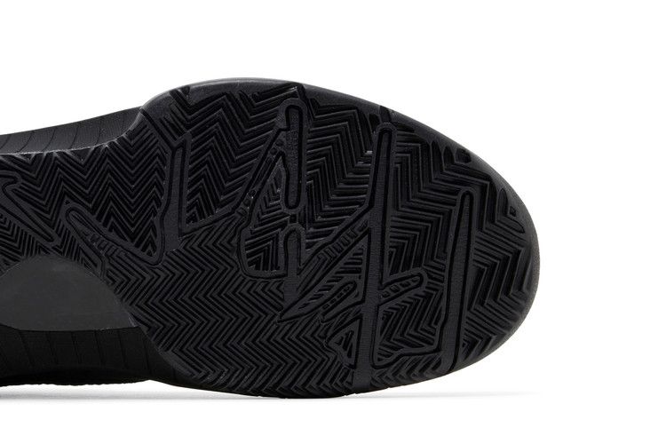 Nike Kobe 4 Protro Gift of Mamba