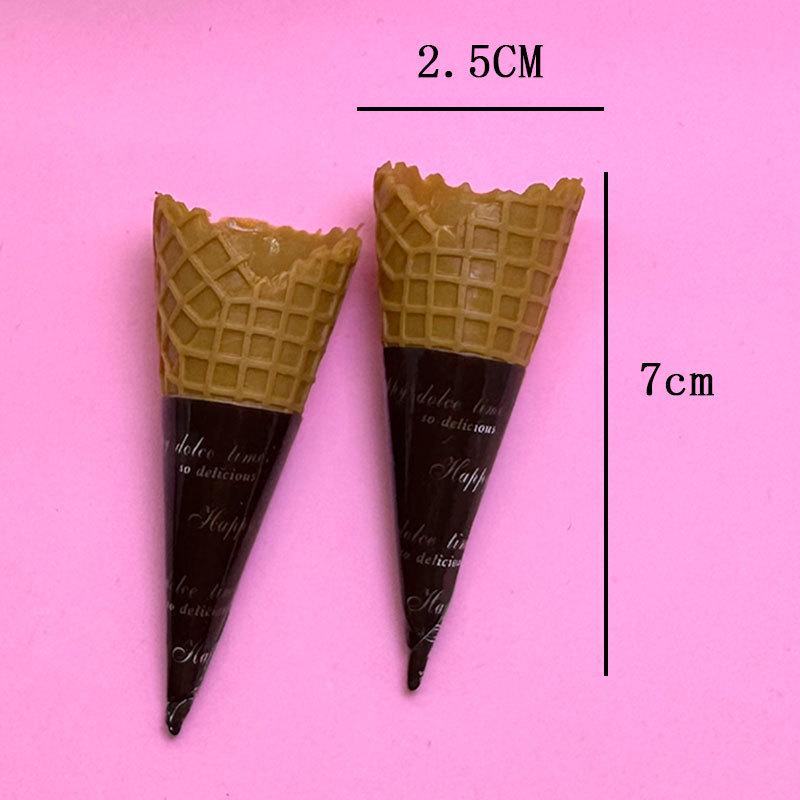 

Миниатюрный набор для кукольного домика с едой: Креативные аксессуары для обеденной тарелки и сковороды