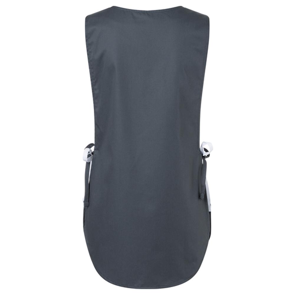 Unisex Adult Bea Tabard