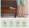 Xuan Liang Men's Sleepwear Summer Modal Cotton Tank Top Shorts Casual Outable Large Cool Home Furnishing Set