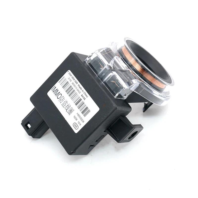 DFM DFSK Glory 580 Glory 560 Anti Theft Coil FENCON IMMO Chip 3605010-SA01/SA02