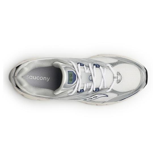 SAUCONY Cohesion 2K Cushioning Anti Slip Wear Resistant - S79019-2