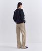MUSINSA STANDARD WOMAN Women'S Replica Fatigue Pants [Beige]