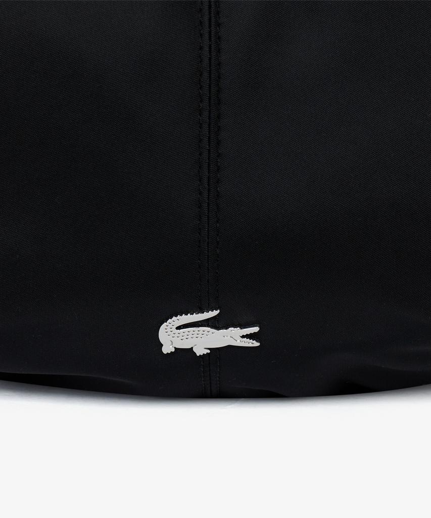 Lacoste Women'S Lacoste Attitude Large Moon Bag Nf5384K56G 000