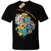 Good Vibration Tattoo Tattooist Unisex T-Shirt
