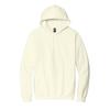 Gildan Mens Midweight Soft Touch Hoodie
