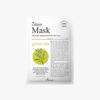Daily Routine/Refreshing Pores ARIUL Seven Days Mask Green Tea S 10 Sheets + 5 Sheets Promotion