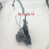 Hyundai Zentrales Türschloss Stellmotor 81310-2F010/81320-2F010
