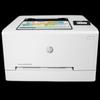 HP Color LaserJet Pro M254dn Automatic Duplex Laser Printer