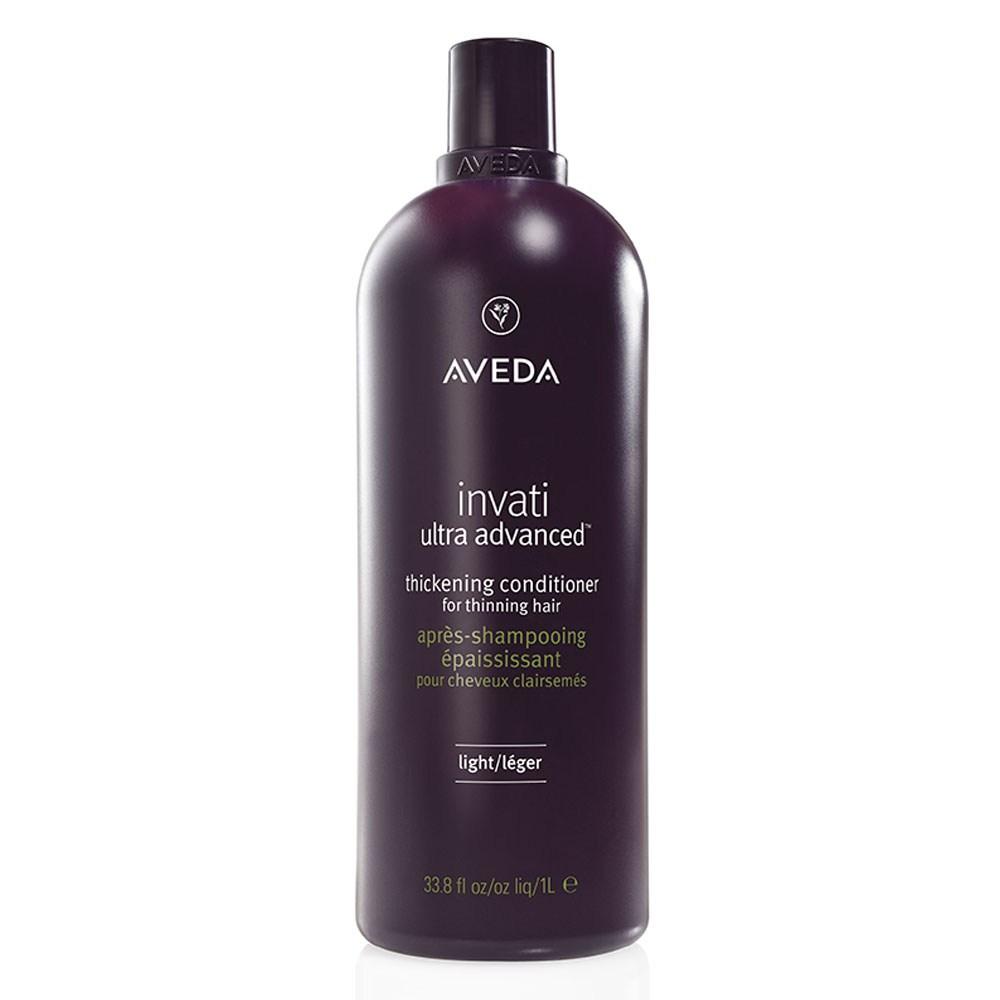 Aveda Invati Ultra Conditioner Light 1L 1 pcs