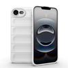 New Luxury soft shell business phone case shock-absorbing soft cover for iPhone 16E 16 15 14 13 12 Pro Max XS XR protective case