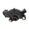 Auto Gear Selector Neutral Safety Switch Direct Replacement Part OE Number MR983147 Direct Replacement Safety Switch