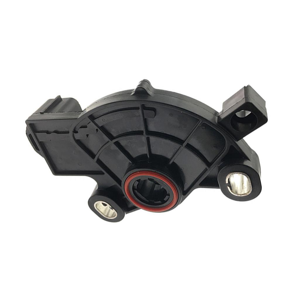 Auto Gear Selector Neutral Safety Switch Direct Replacement Part OE Number MR983147 Direct Replacement Safety Switch