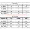 TACVASEN Men's Waterproof Ski Jacket Fleece Lining Warmth Parka Winter Snow Working Outdoors Hooded Coat Rain Shell Windbreaker