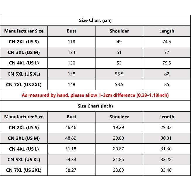 TACVASEN Men's Waterproof Ski Jacket Fleece Lining Warmth Parka Winter Snow Working Outdoors Hooded Coat Rain Shell Windbreaker