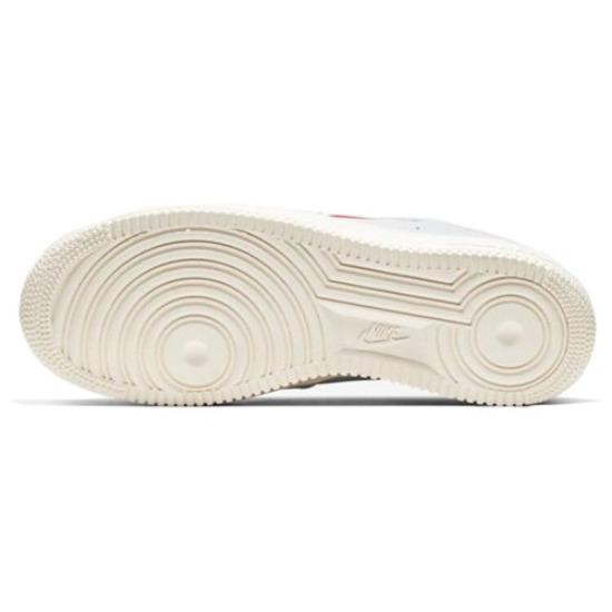 Nike Air Force 1 Jewel Home & Away Gray 2020 - CK4392-002