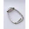 Used SEIKO Seiko watch working item 1020-0010 Queen Seiko
