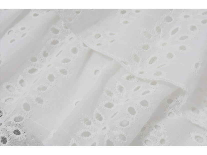 Women's Off-Shoulder Ruffle Mini Skirt Set - Sexy French Style Top with Sweet and Spicy Flair