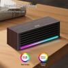 Philips SPA3709 RGB Bluetooth Desktop Speaker (CN version)