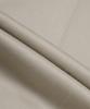 BROOKS BROTHERS Slim Fit Lightweight Advantage Chino (Khaki) (Bbpcmmz501)
