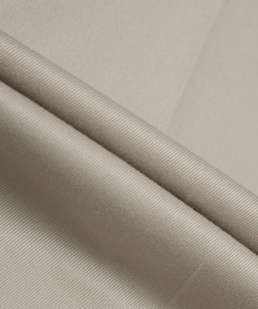 BROOKS BROTHERS Slim Fit Lightweight Advantage Chino (Khaki) (Bbpcmmz501)