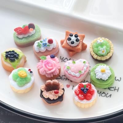 Šití a ruční práce – Scrapbooking