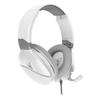 TURTLE BEACH Recon 200 Gen 2 Gaming Headset White - Multi-Platforms
